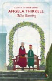 Miss Bunting (eBook, ePUB) Miss Bunting (eBook, ePUB)