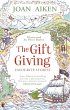 The Gift Giving: Favourite Stories... - Bild 1