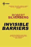 Invisible Barriers (eBook, ePUB)