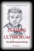 Ultimus Ultimorum (eBook, ePUB)