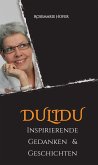 DULIDU - Inspirierende Gedanken & Geschichten (eBook, ePUB)