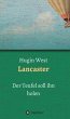 Lancaster (eBook, ePUB) - Bild 1