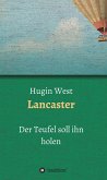 Lancaster (eBook, ePUB)