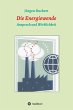 Die Energiewende (eBook, ePUB) - Bild 1