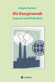 Die Energiewende (eBook, ePUB)
