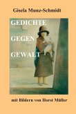 GEDICHTE GEGEN GEWALT (eBook, ePUB)