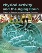 Physical Activity and the Aging Brain... - Bild 1