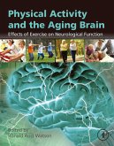 Physical Activity and the Aging Brain (eBook, ePUB)