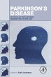 Parkinson's Disease (eBook, ePUB) - Bild 1