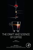 The Craft and Science of Coffee (eBook, ePUB)