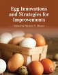 Egg Innovations and Strategies for... - Bild 1