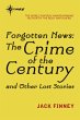 Forgotten News (eBook, ePUB) - Bild 1