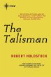 The Talisman (eBook, ePUB) - Bild 1