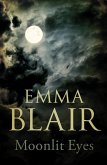 Moonlit Eyes (eBook, ePUB) Moonlit Eyes (eBook, ePUB)
