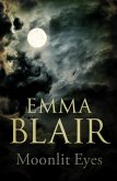 Moonlit Eyes (eBook, ePUB)