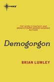 Demogorgon (eBook, ePUB)