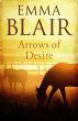 Arrows Of Desire (eBook, ePUB) - Bild 1