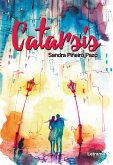 Catarsis (eBook, ePUB)