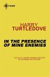 In the Presence of Mine Enemies (eBook,... - Bild 1