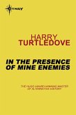 In the Presence of Mine Enemies (eBook, ePUB)