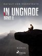 In Ungnade - Band II (eBook, ePUB) - Bild 1