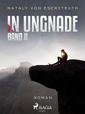 In Ungnade - Band II (eBook, ePUB)