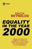 Equality In the Year 2000 (eBook, ePUB)
