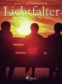 Lichtfalter (eBook, ePUB)