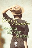 Regina auf den Stufen (eBook, ePUB)