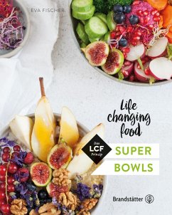 Super Bowls (eBook, ePUB) - Fischer, Eva
