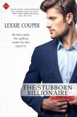 The Stubborn Billionaire (eBook, ePUB)
