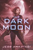 The Dark Moon (eBook, ePUB)