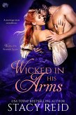 Wicked in His Arms (eBook, ePUB)