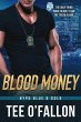 Blood Money (eBook, ePUB) - Bild 1