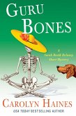 Guru Bones (eBook, ePUB)