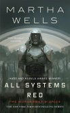All Systems Red (eBook, ePUB)