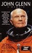 John Glenn: A Memoir (eBook, ePUB) - Bild 1