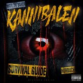 Kannibalen Survival Guide (MP3-Download)