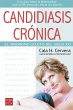 Candidiasis crónica (eBook, ePUB) - Bild 1