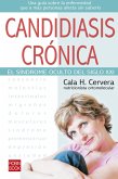 Candidiasis crónica (eBook, ePUB)