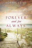 Forever and For Always (The Inn at Sunset Harbor-Book 2) (eBook, ePUB) Forever and For Always (The Inn at Sunset Harbor-Book 2) (eBook, ePUB)