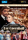 Der Opernball