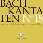 Kantaten No°18