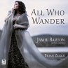 All Who Wander - Bild 1