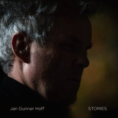 Stories - Hoff,Jan Gunnar