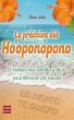 La práctica del Ho'oponopono (eBook,... - Bild 1