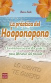 La práctica del Ho'oponopono (eBook, ePUB)