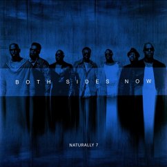 Both Sides Now - Naturally 7