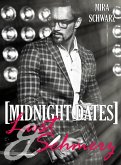 Midnight Dates: Lust & Schmerz (eBook, ePUB) Midnight Dates: Lust & Schmerz (eBook, ePUB)