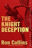 The Knight Deception (eBook, ePUB)